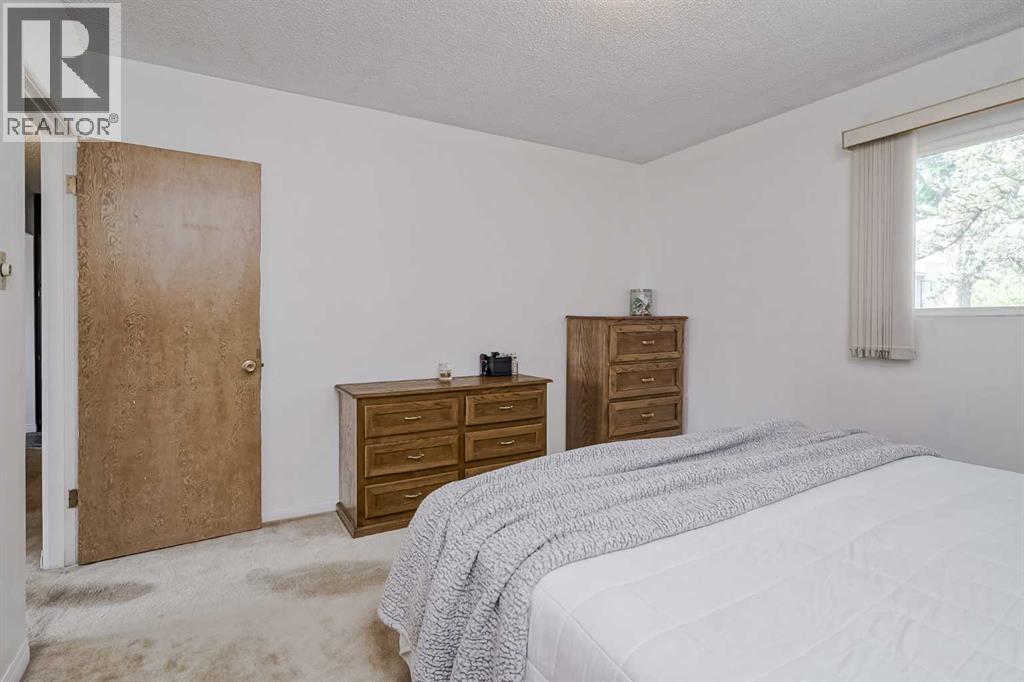 4928 45 Street Sw, Calgary, Alberta  T3E 3W4 - Photo 16 - A2266312