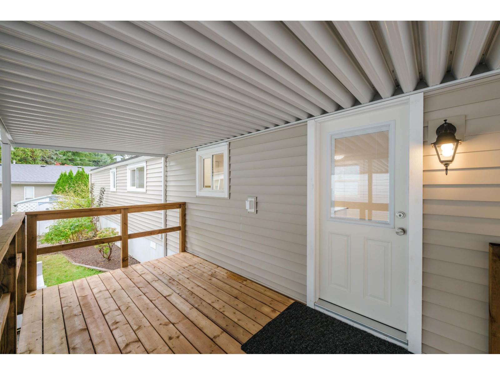 46 9080 198 Street, Langley, British Columbia  V1M 3A8 - Photo 6 - R3061958