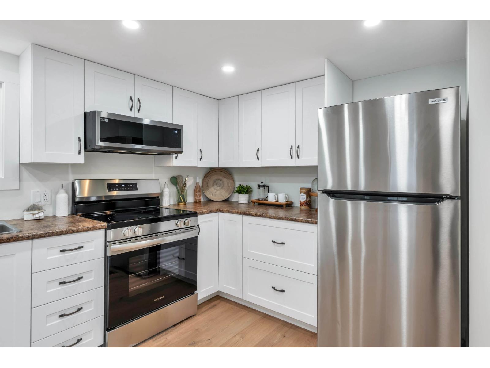 46 9080 198 Street, Langley, British Columbia  V1M 3A8 - Photo 9 - R3061958