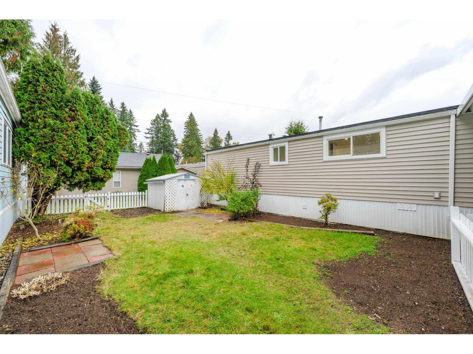 46 9080 198 Street, Langley, British Columbia  V1M 3A8 - Photo 27 - R3061958