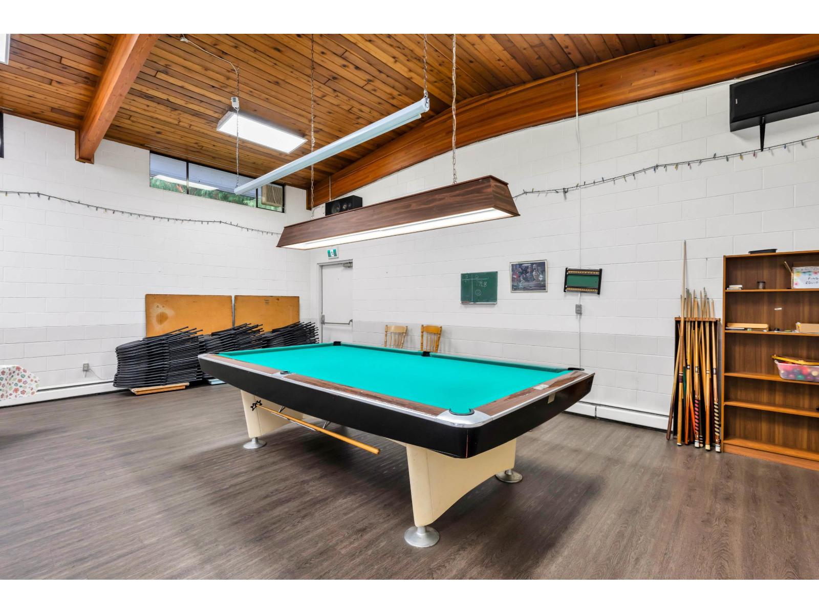 46 9080 198 Street, Langley, British Columbia  V1M 3A8 - Photo 35 - R3061958