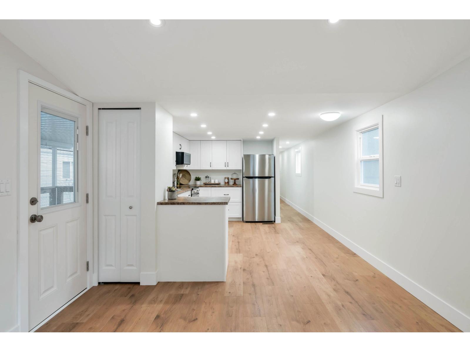 46 9080 198 Street, Langley, British Columbia  V1M 3A8 - Photo 12 - R3061958