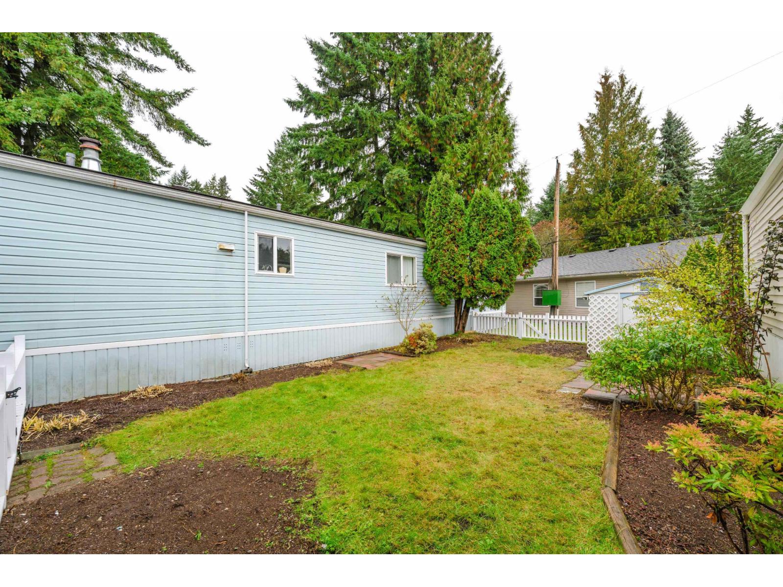 46 9080 198 Street, Langley, British Columbia  V1M 3A8 - Photo 29 - R3061958