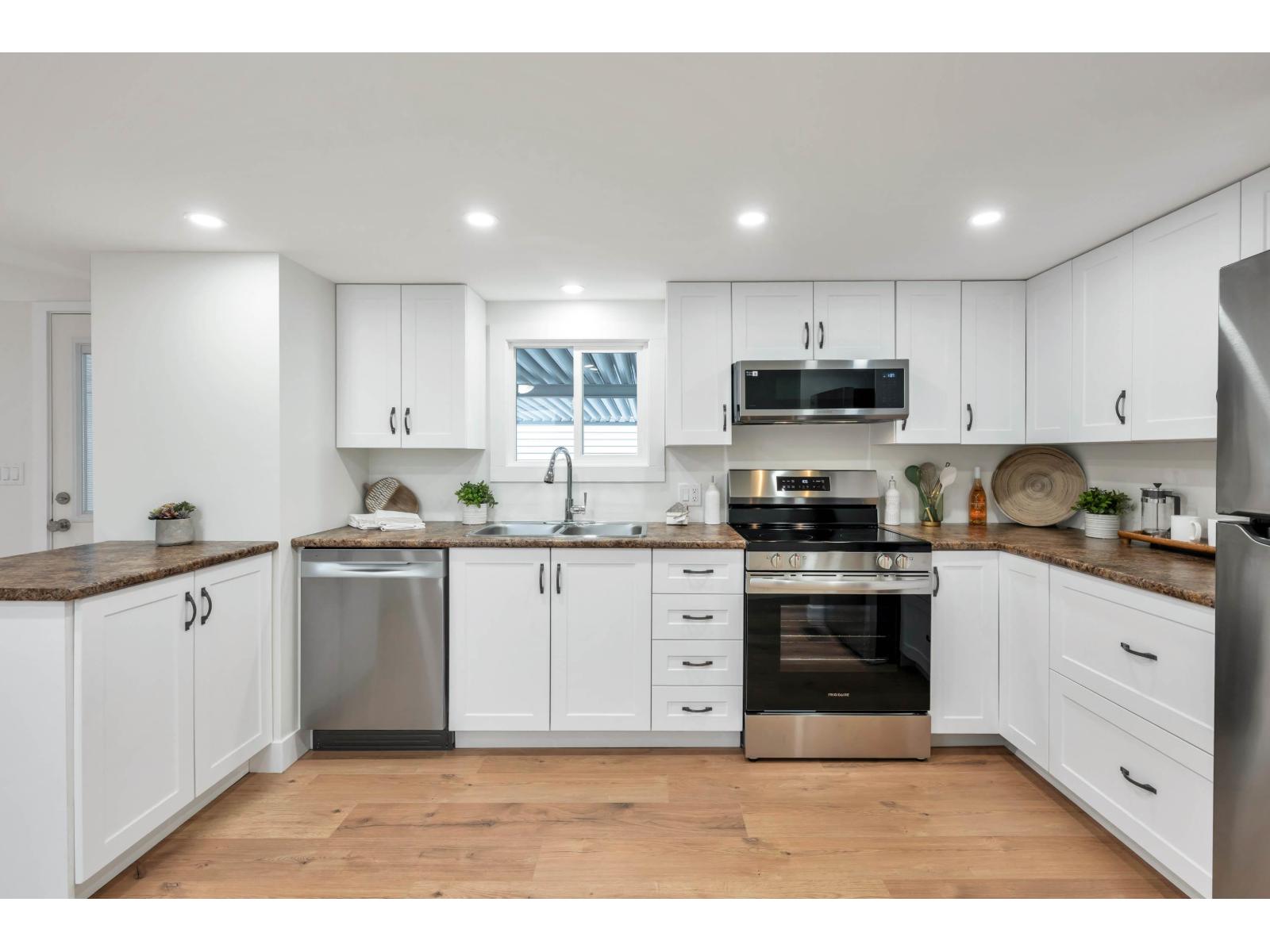 46 9080 198 Street, Langley, British Columbia  V1M 3A8 - Photo 7 - R3061958