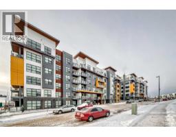 509, 370 Dieppe Drive SW Currie Barracks