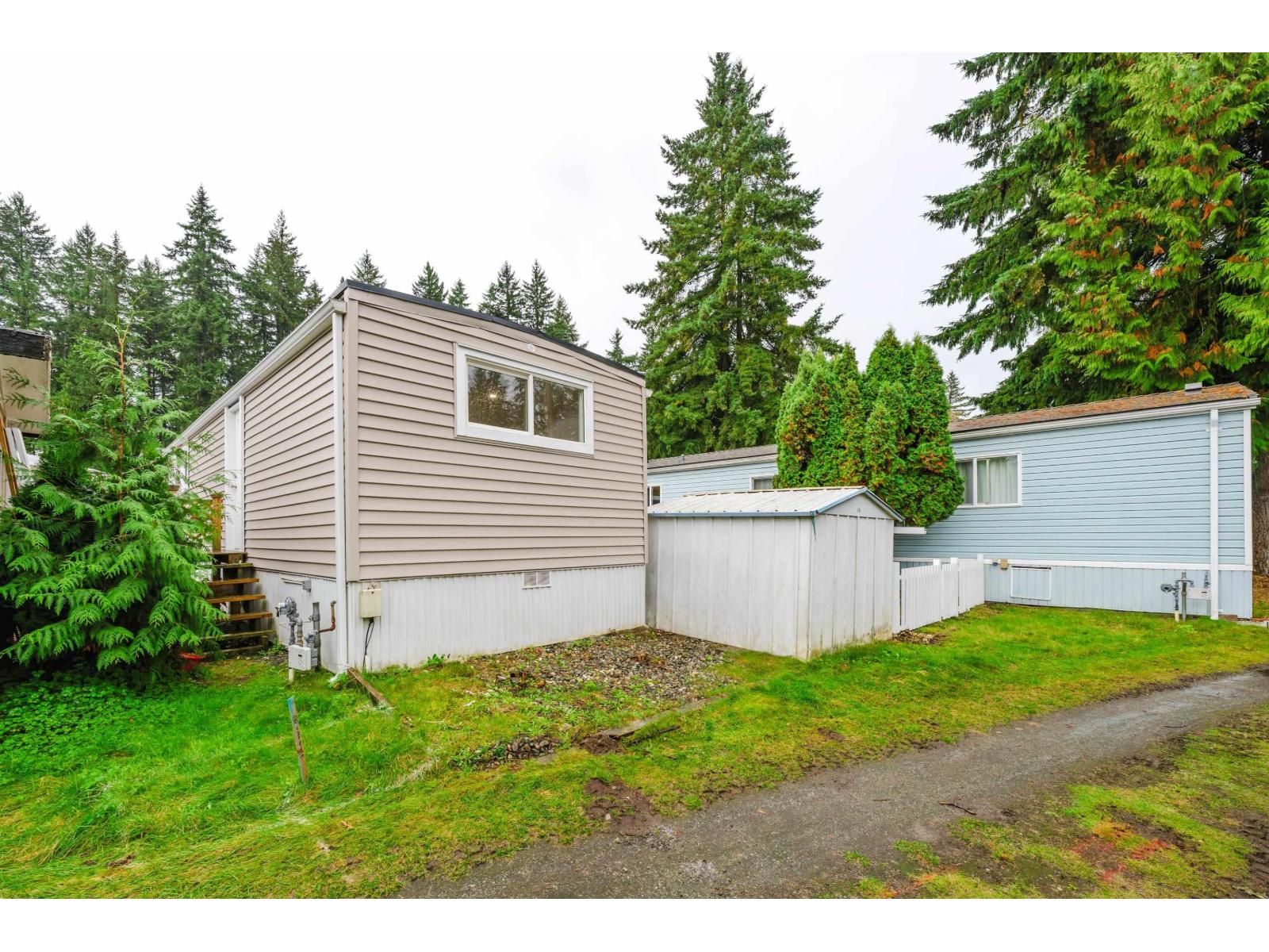 46 9080 198 Street, Langley, British Columbia  V1M 3A8 - Photo 31 - R3061958
