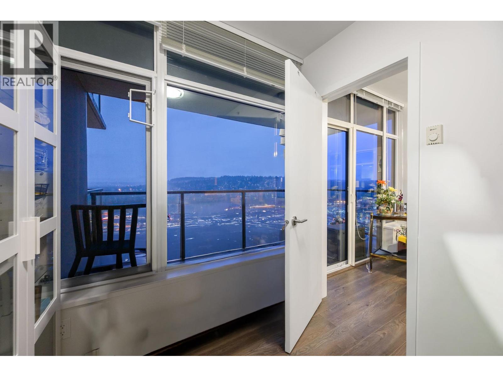 3706 3080 Lincoln Avenue, Coquitlam, British Columbia  V3B 0L9 - Photo 11 - R3070663