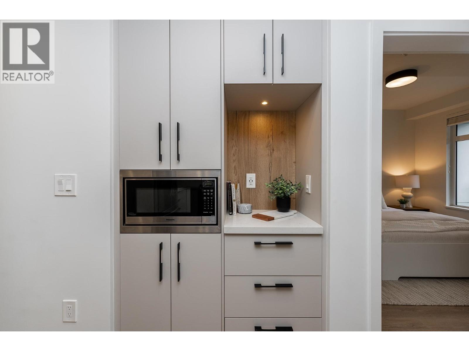 112 3038 St. George Street Street, Port Moody, British Columbia  V3H 0L3 - Photo 7 - R3070547