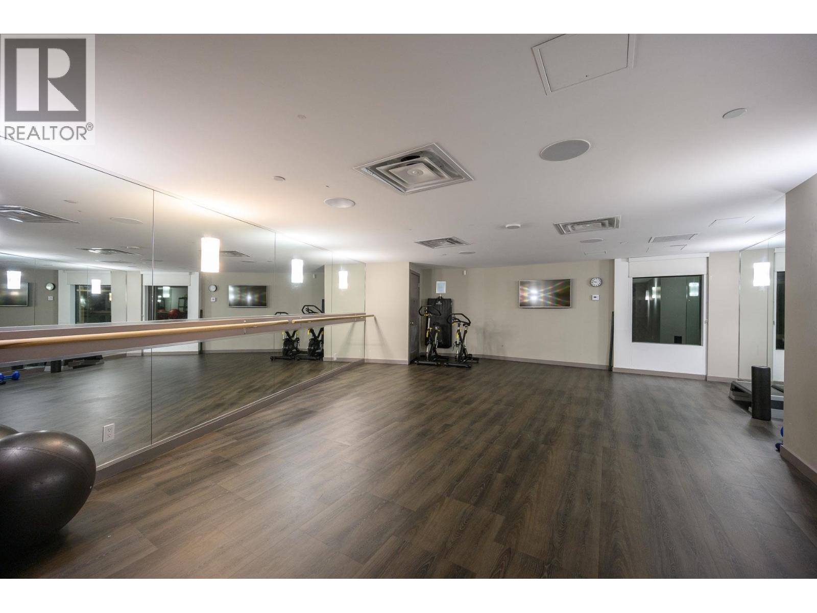 3706 3080 Lincoln Avenue, Coquitlam, British Columbia  V3B 0L9 - Photo 21 - R3070663