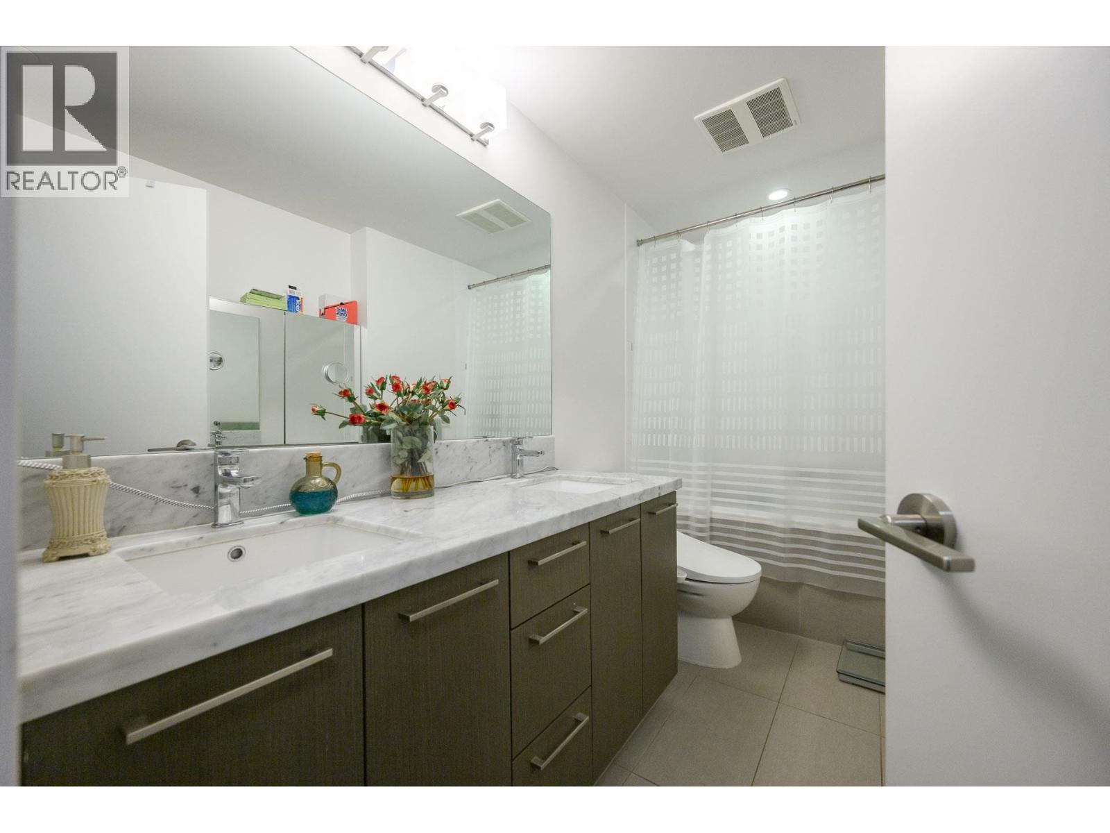 3706 3080 Lincoln Avenue, Coquitlam, British Columbia  V3B 0L9 - Photo 8 - R3070663