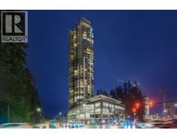 3706 3080 LINCOLN AVENUE