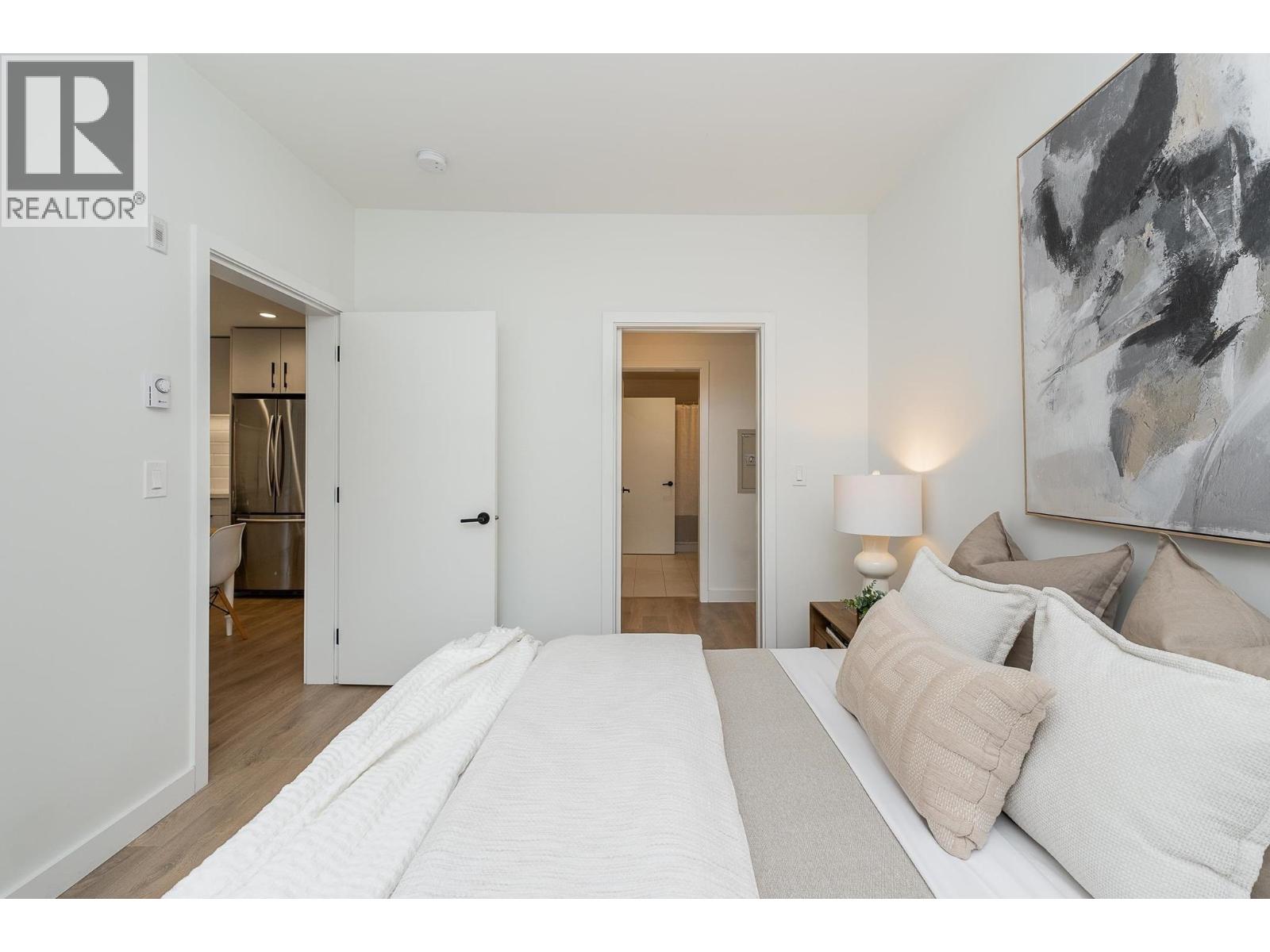 112 3038 St. George Street Street, Port Moody, British Columbia  V3H 0L3 - Photo 17 - R3070547