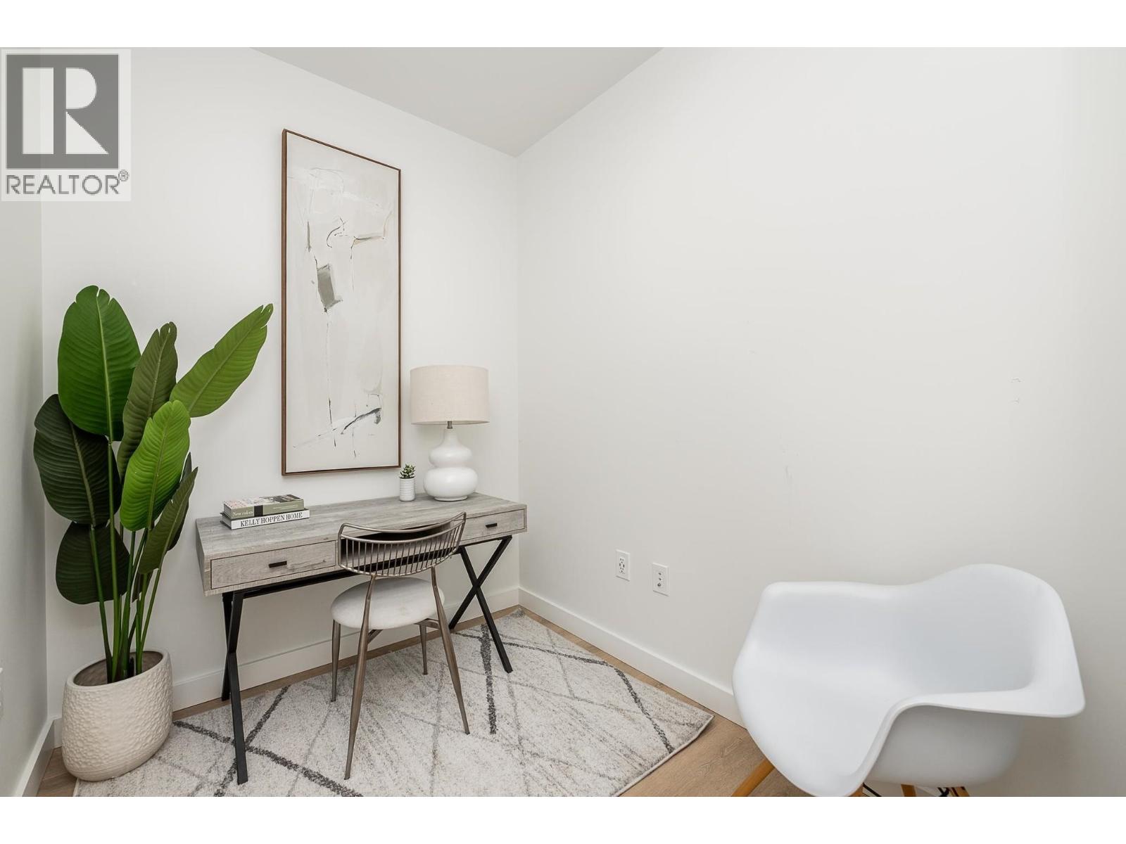 112 3038 St. George Street Street, Port Moody, British Columbia  V3H 0L3 - Photo 15 - R3070547