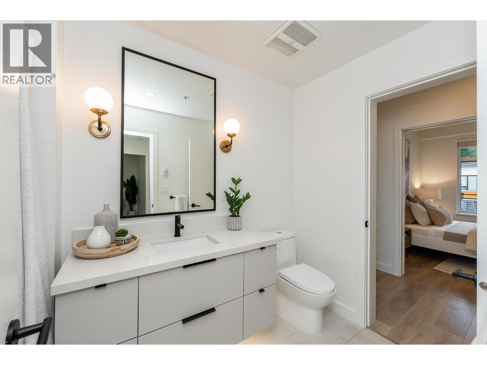 112 3038 St. George Street Street, Port Moody, British Columbia  V3H 0L3 - Photo 18 - R3070547