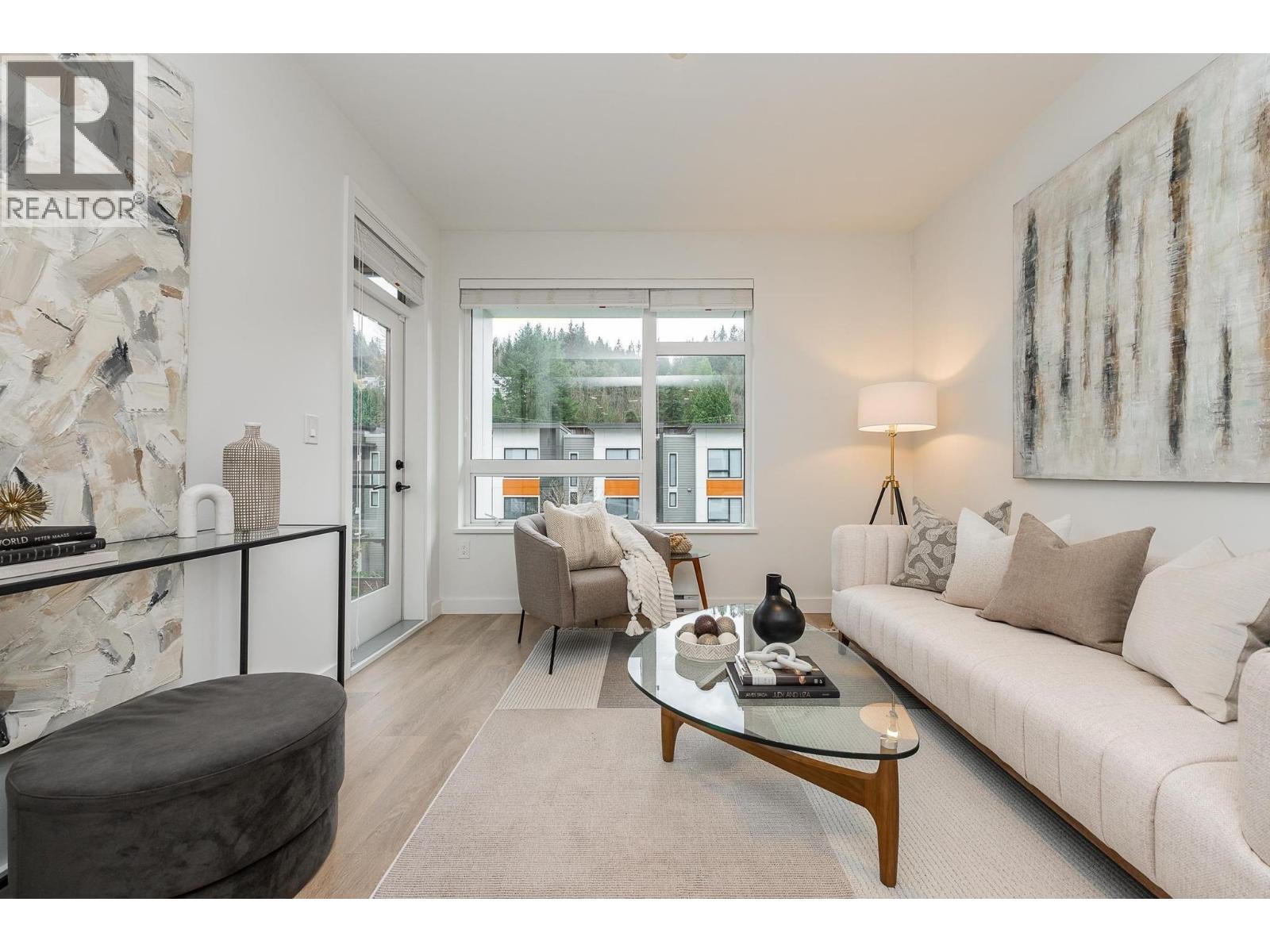 112 3038 St. George Street Street, Port Moody, British Columbia  V3H 0L3 - Photo 10 - R3070547