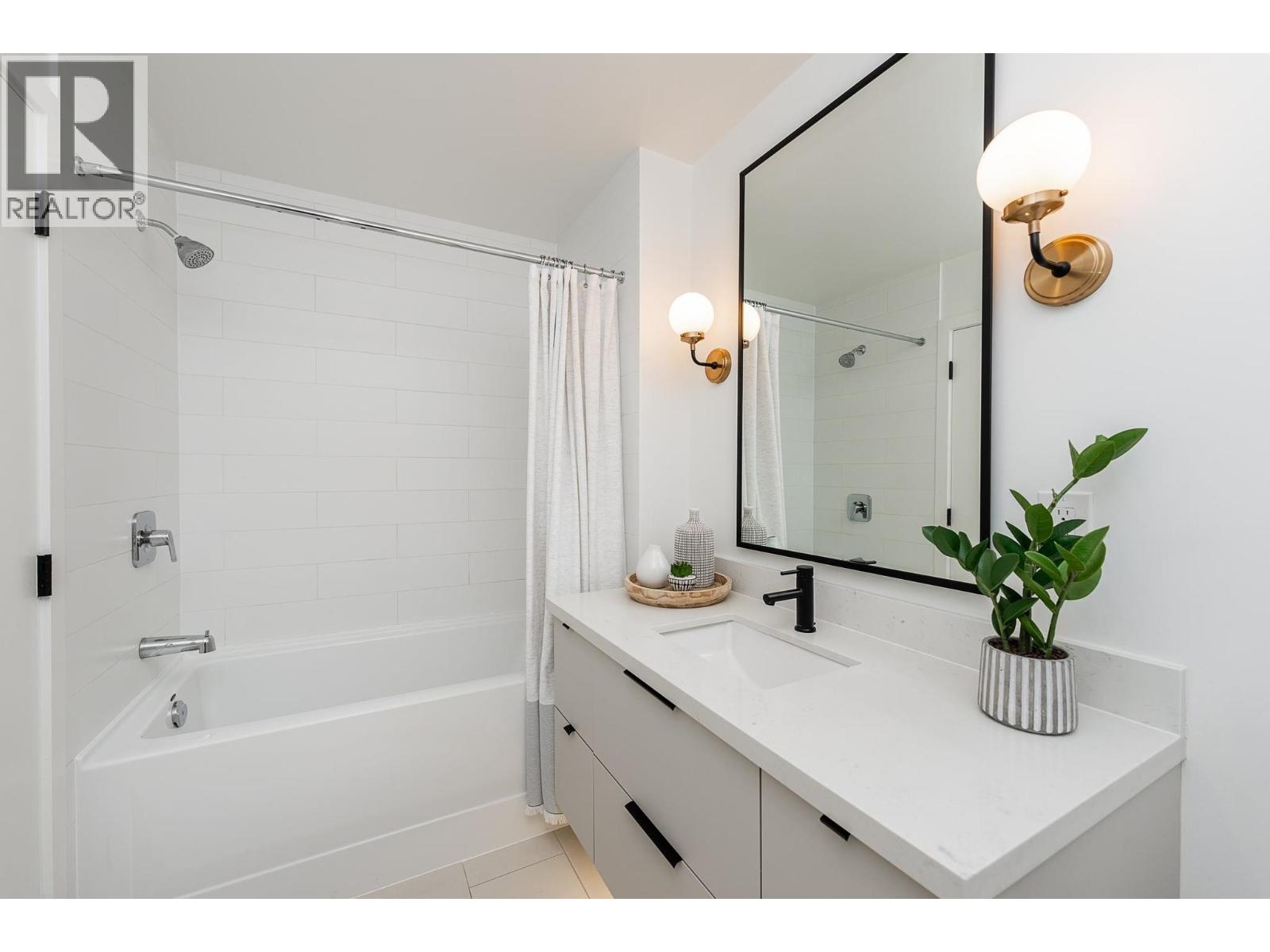 112 3038 St. George Street Street, Port Moody, British Columbia  V3H 0L3 - Photo 14 - R3070547