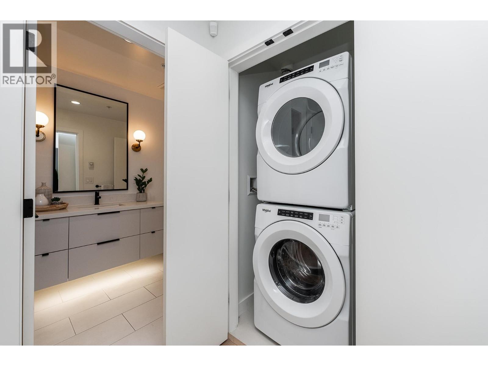 112 3038 St. George Street Street, Port Moody, British Columbia  V3H 0L3 - Photo 20 - R3070547