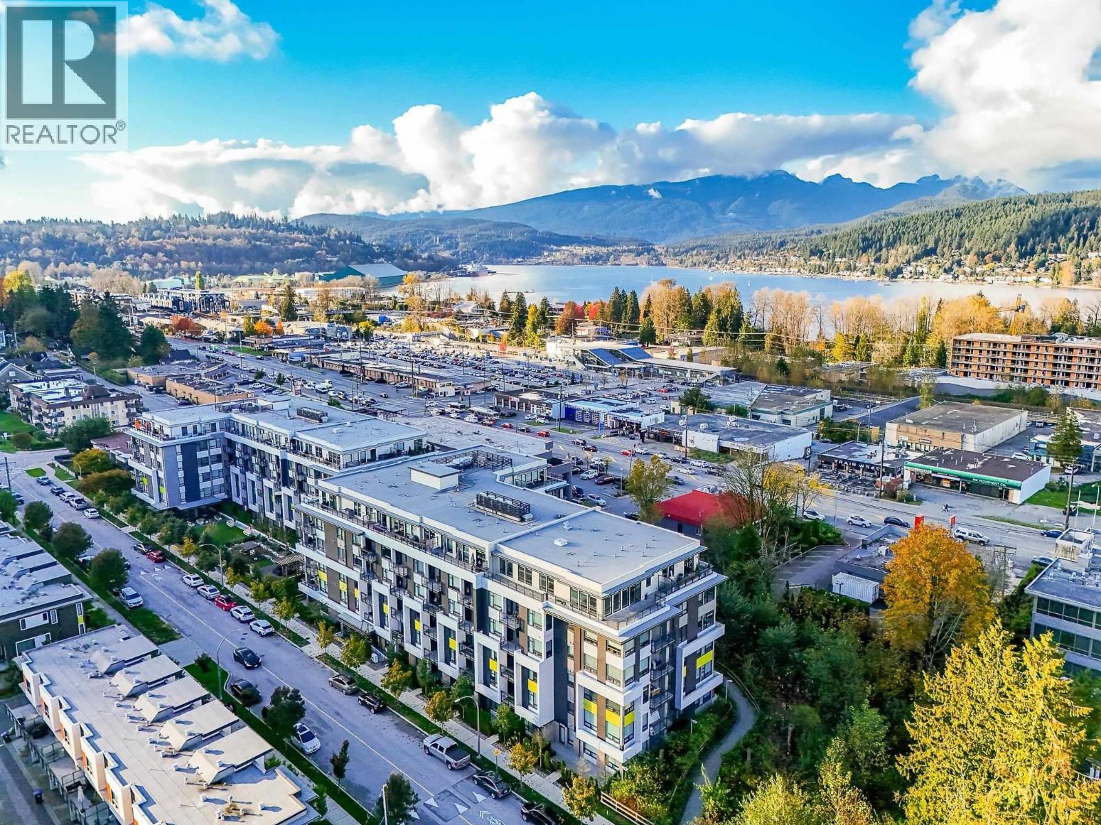 112 3038 St. George Street Street, Port Moody, British Columbia  V3H 0L3 - Photo 24 - R3070547