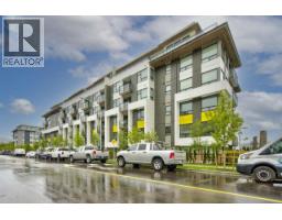 112 3038 ST. GEORGE STREET STREET