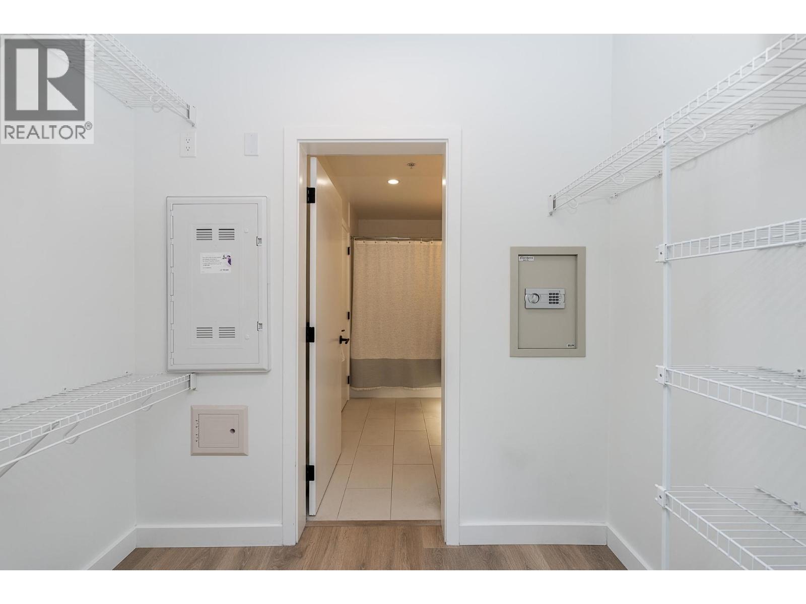 112 3038 St. George Street Street, Port Moody, British Columbia  V3H 0L3 - Photo 19 - R3070547