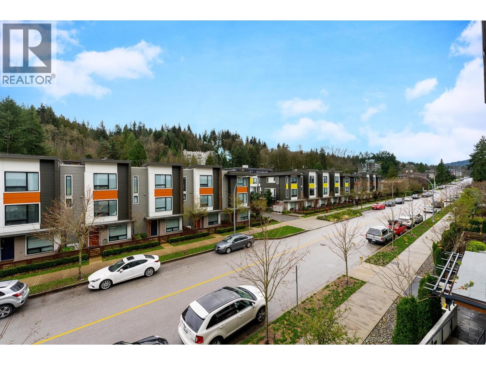 112 3038 St. George Street Street, Port Moody, British Columbia  V3H 0L3 - Photo 22 - R3070547