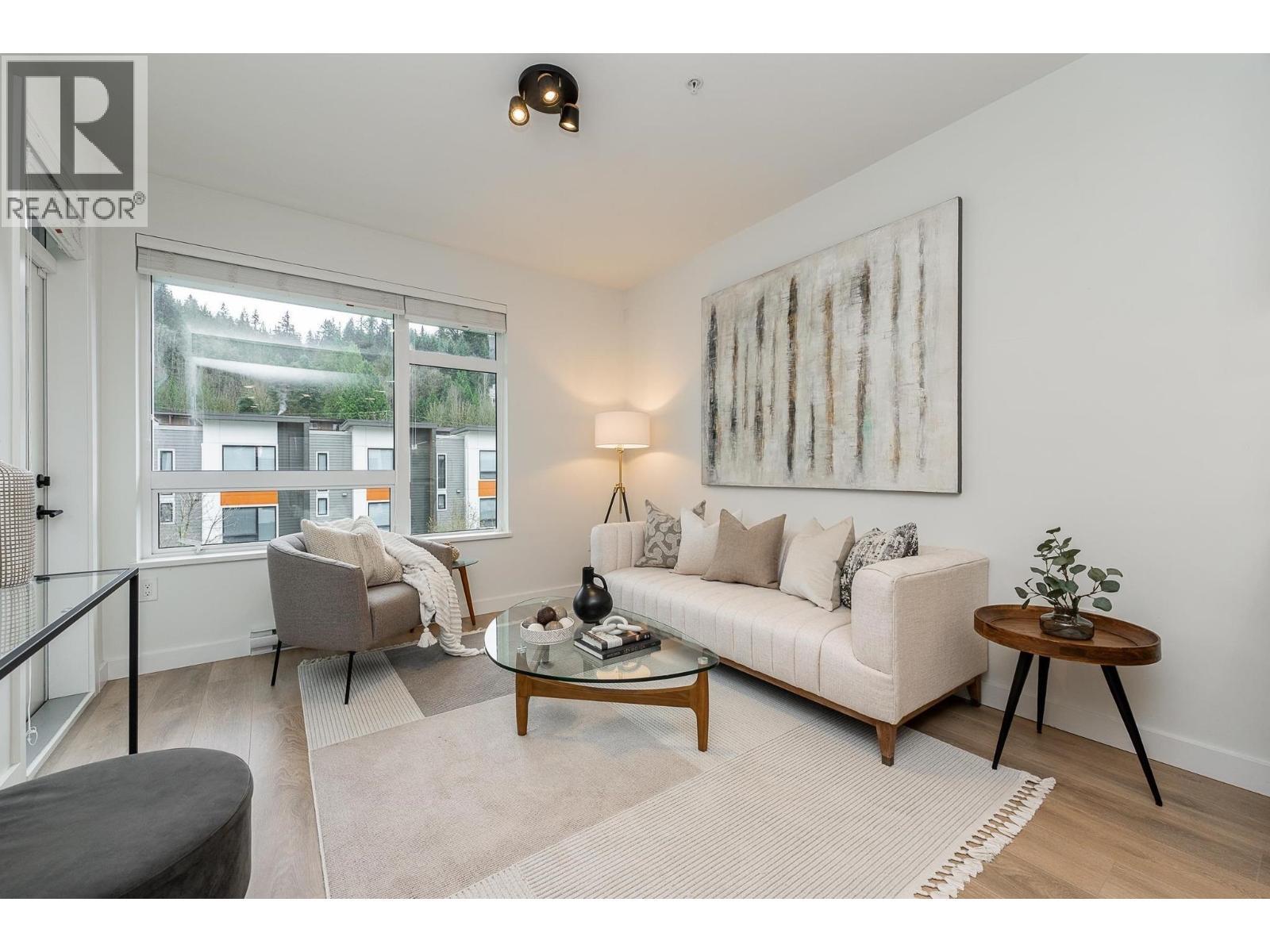 112 3038 St. George Street Street, Port Moody, British Columbia  V3H 0L3 - Photo 9 - R3070547