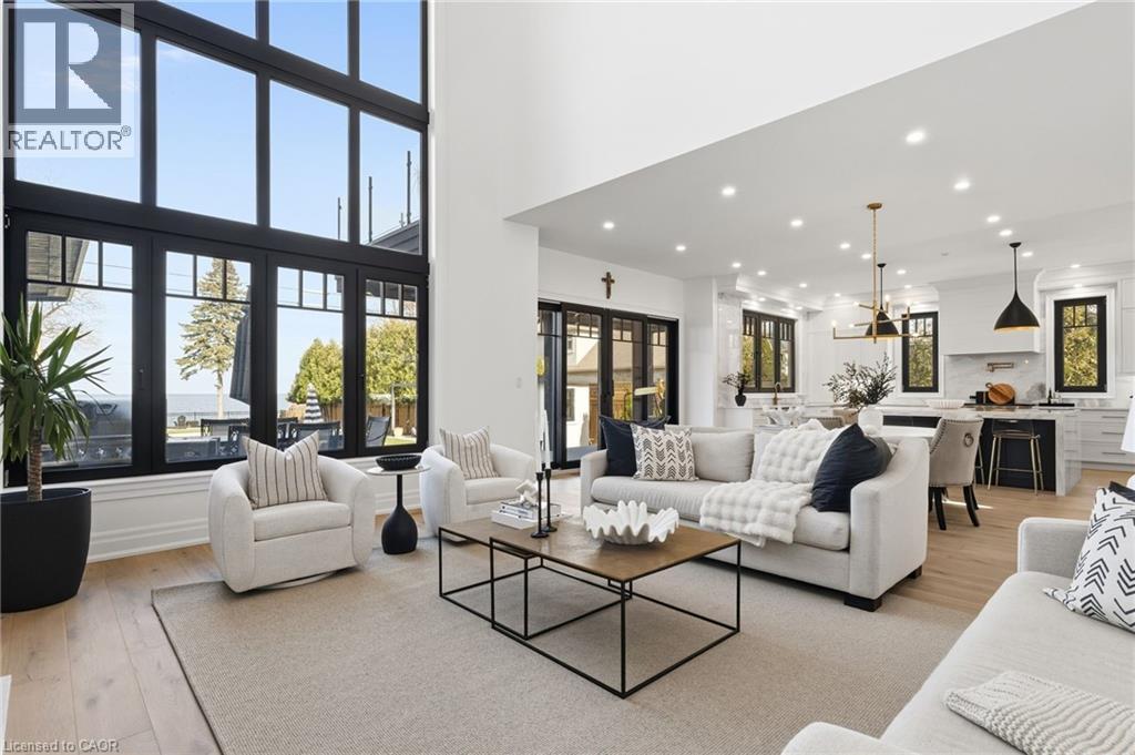 7 Campview Road, Stoney Creek, Ontario  L8E 5E2 - Photo 17 - 40790906