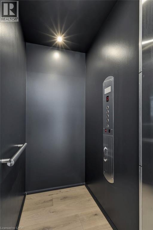 7 Campview Road, Stoney Creek, Ontario  L8E 5E2 - Photo 21 - 40790906