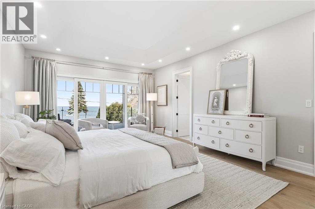 7 Campview Road, Stoney Creek, Ontario  L8E 5E2 - Photo 23 - 40790906