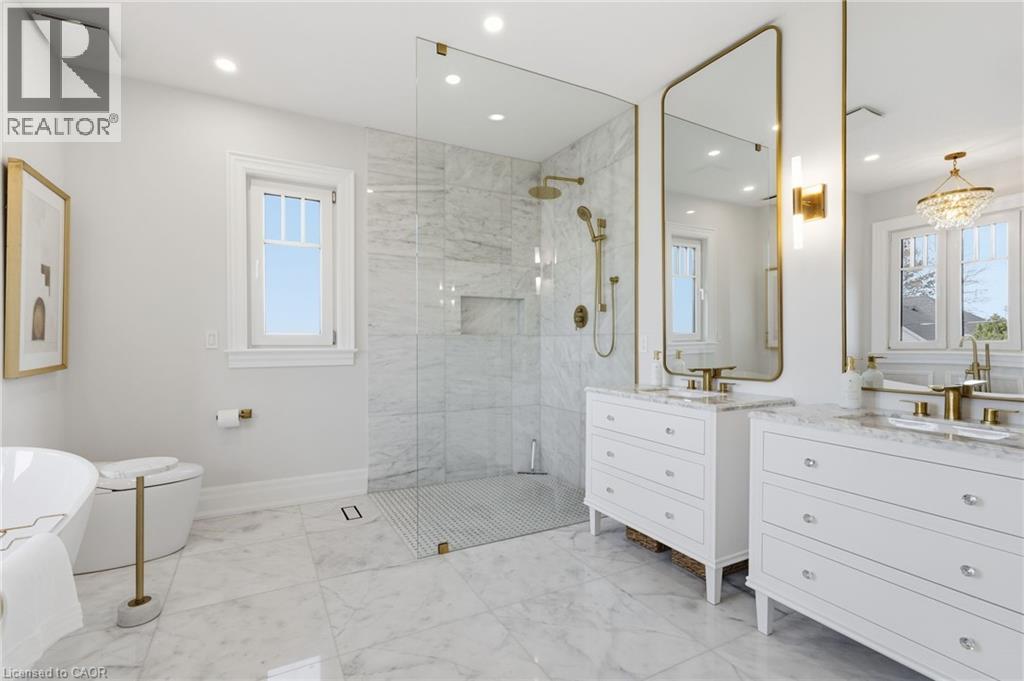 7 Campview Road, Stoney Creek, Ontario  L8E 5E2 - Photo 24 - 40790906