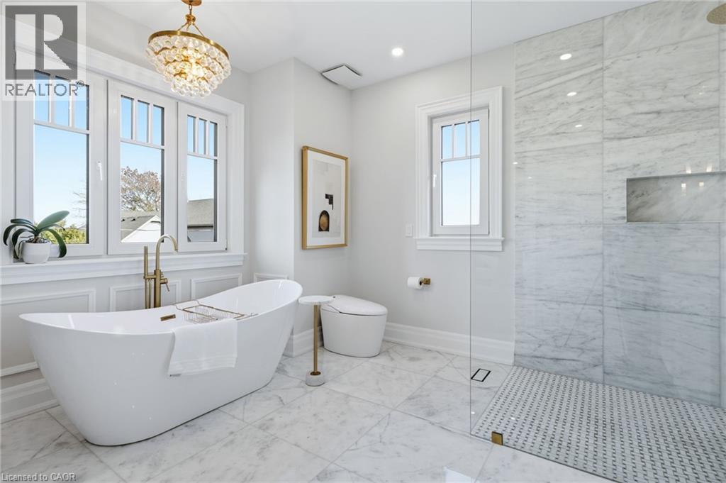 7 Campview Road, Stoney Creek, Ontario  L8E 5E2 - Photo 25 - 40790906