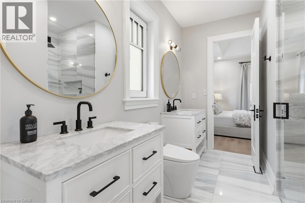 7 Campview Road, Stoney Creek, Ontario  L8E 5E2 - Photo 27 - 40790906