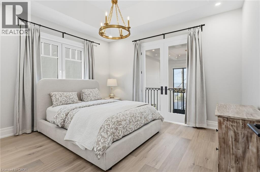 7 Campview Road, Stoney Creek, Ontario  L8E 5E2 - Photo 28 - 40790906