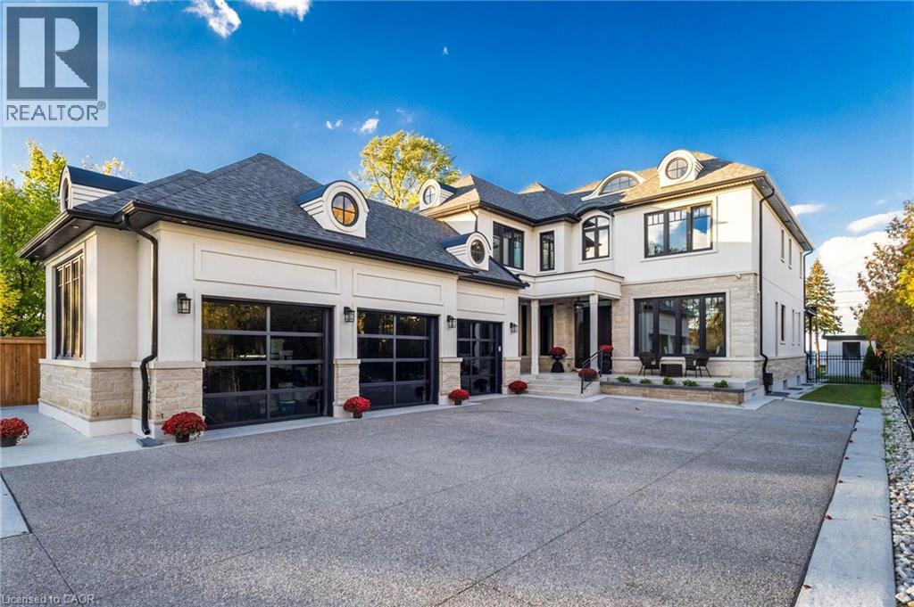 7 Campview Road, Stoney Creek, Ontario  L8E 5E2 - Photo 31 - 40790906