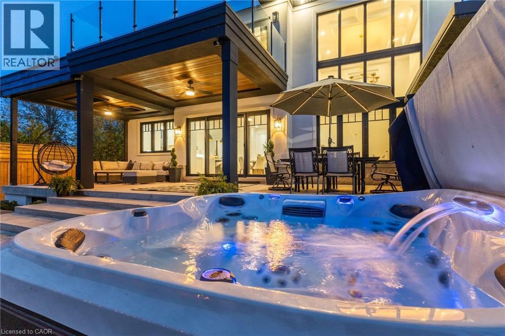 7 Campview Road, Stoney Creek, Ontario  L8E 5E2 - Photo 40 - 40790906