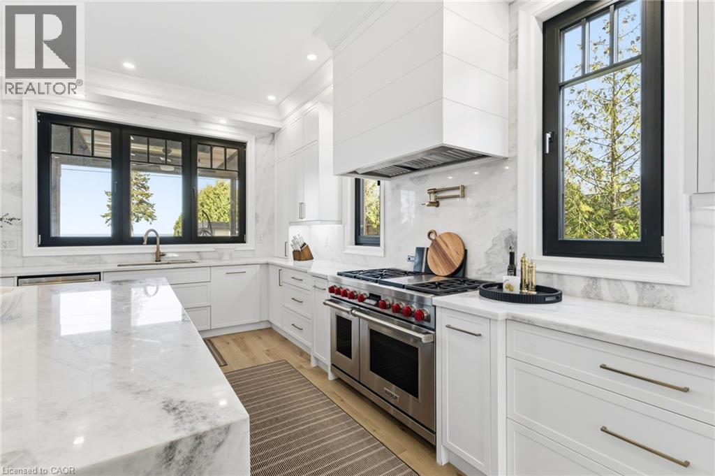 7 Campview Road, Stoney Creek, Ontario  L8E 5E2 - Photo 8 - 40790906