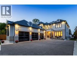7 CAMPVIEW Road, Stoney Creek, Ontario