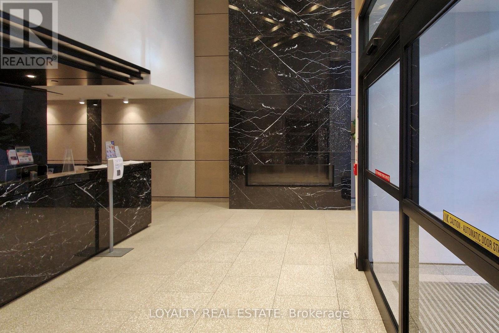 403 - 2a Church Street, Toronto, Ontario  M5E 0E1 - Photo 15 - C12583838