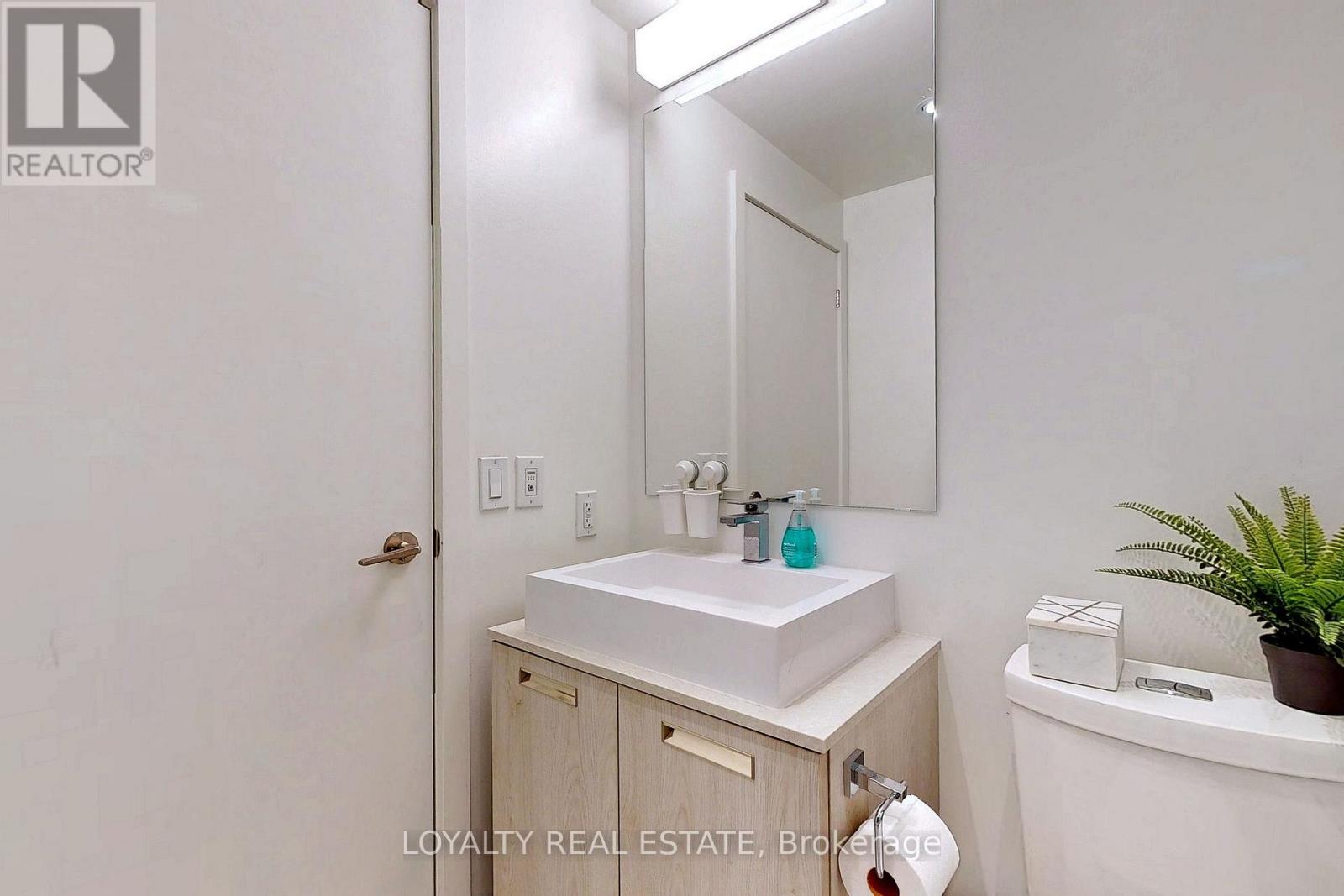 403 - 2a Church Street, Toronto, Ontario  M5E 0E1 - Photo 27 - C12583838