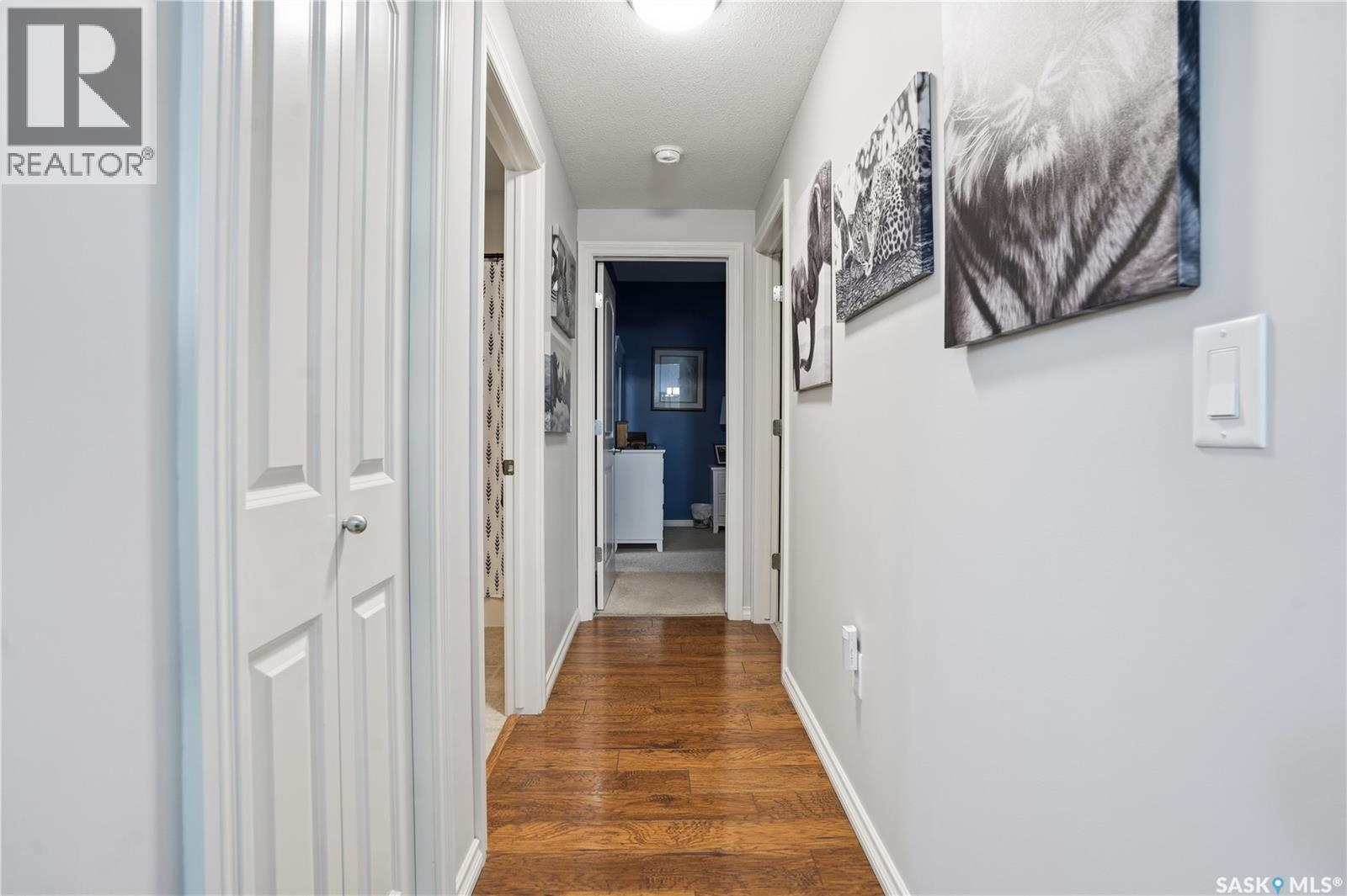 301 2160 Heseltine Road, Regina, Saskatchewan  S4V 1L2 - Photo 10 - SK021306