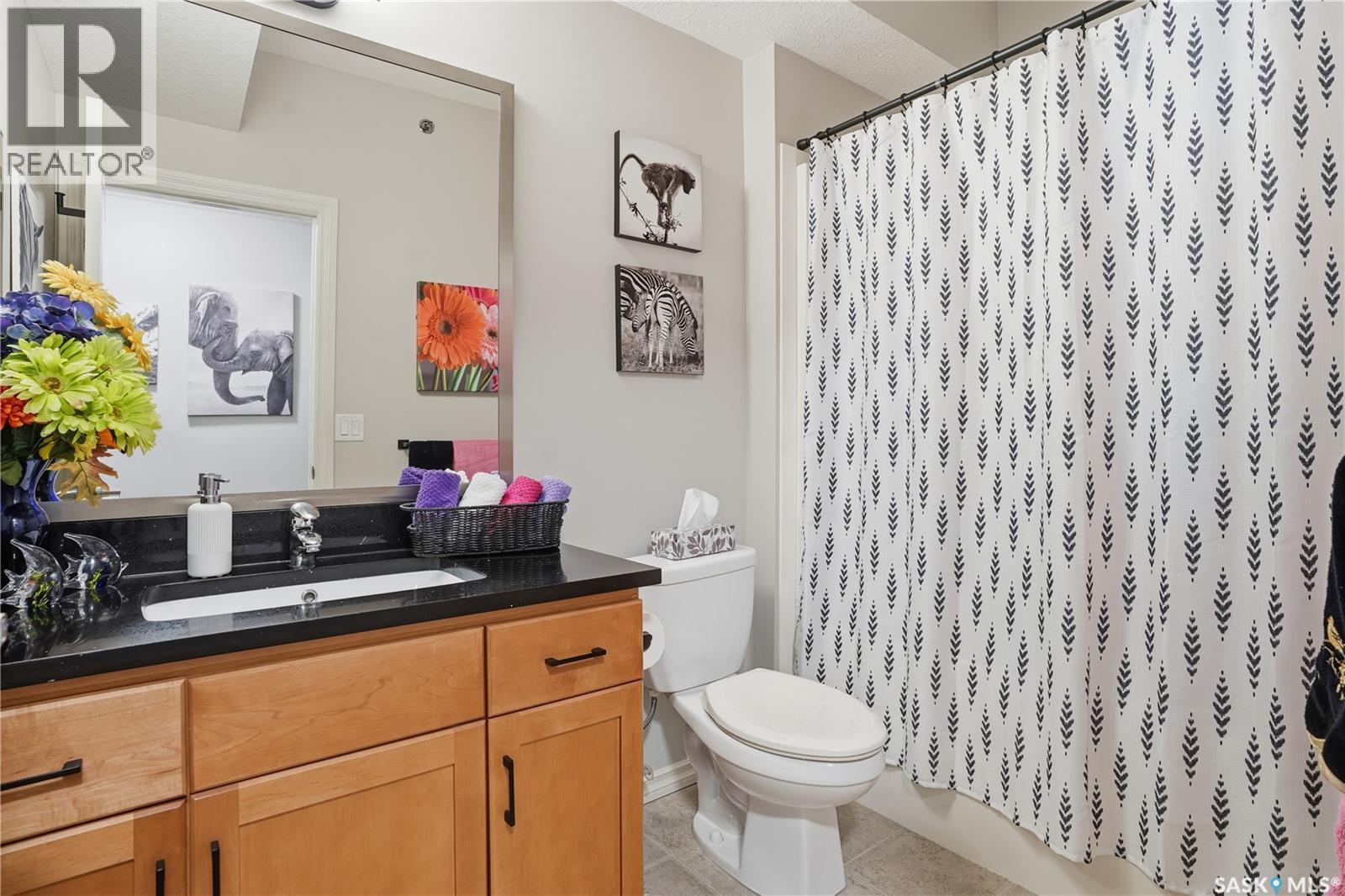 301 2160 Heseltine Road, Regina, Saskatchewan  S4V 1L2 - Photo 11 - SK021306