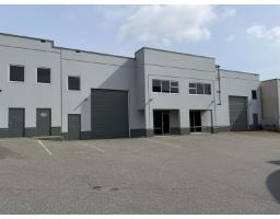 3 2592 Mt. Lehman Road, Abbotsford, Ca