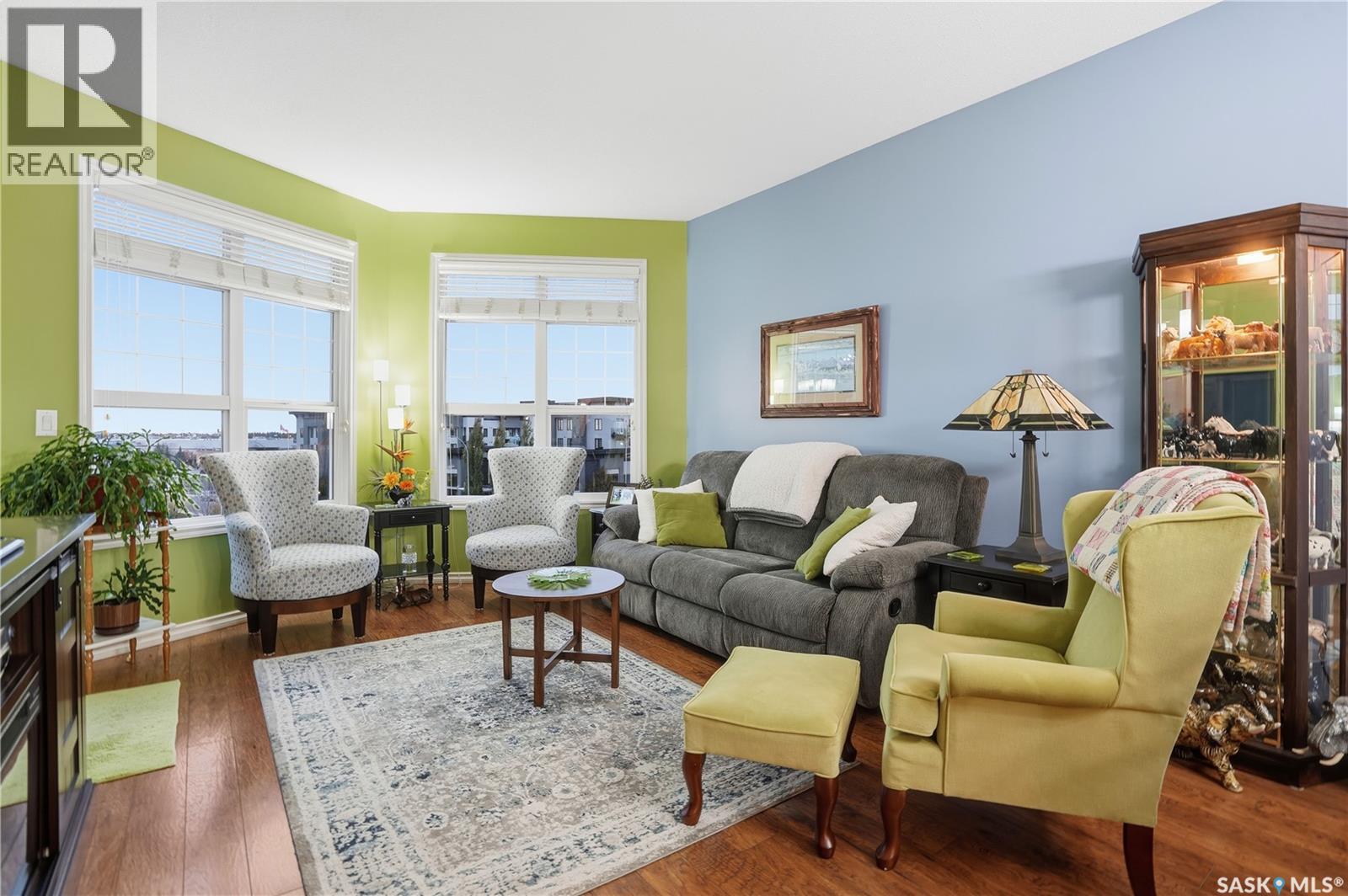 301 2160 Heseltine ROAD, Regina, Saskatchewan