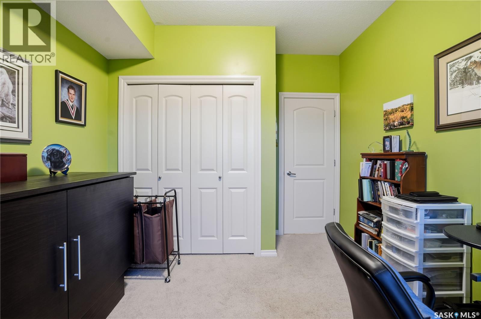 301 2160 Heseltine Road, Regina, Saskatchewan  S4V 1L2 - Photo 13 - SK021306