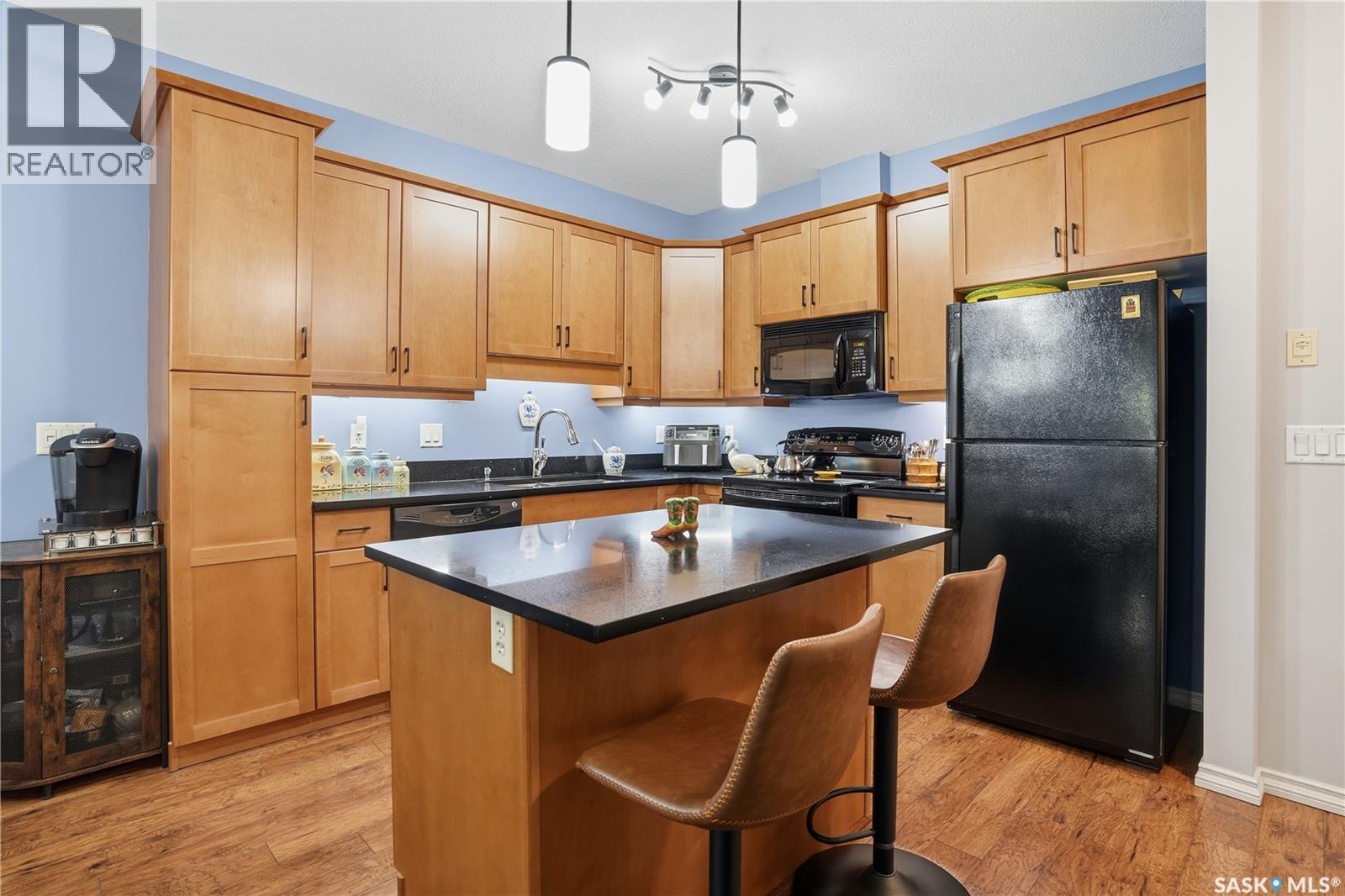 301 2160 Heseltine Road, Regina, Saskatchewan  S4V 1L2 - Photo 6 - SK021306