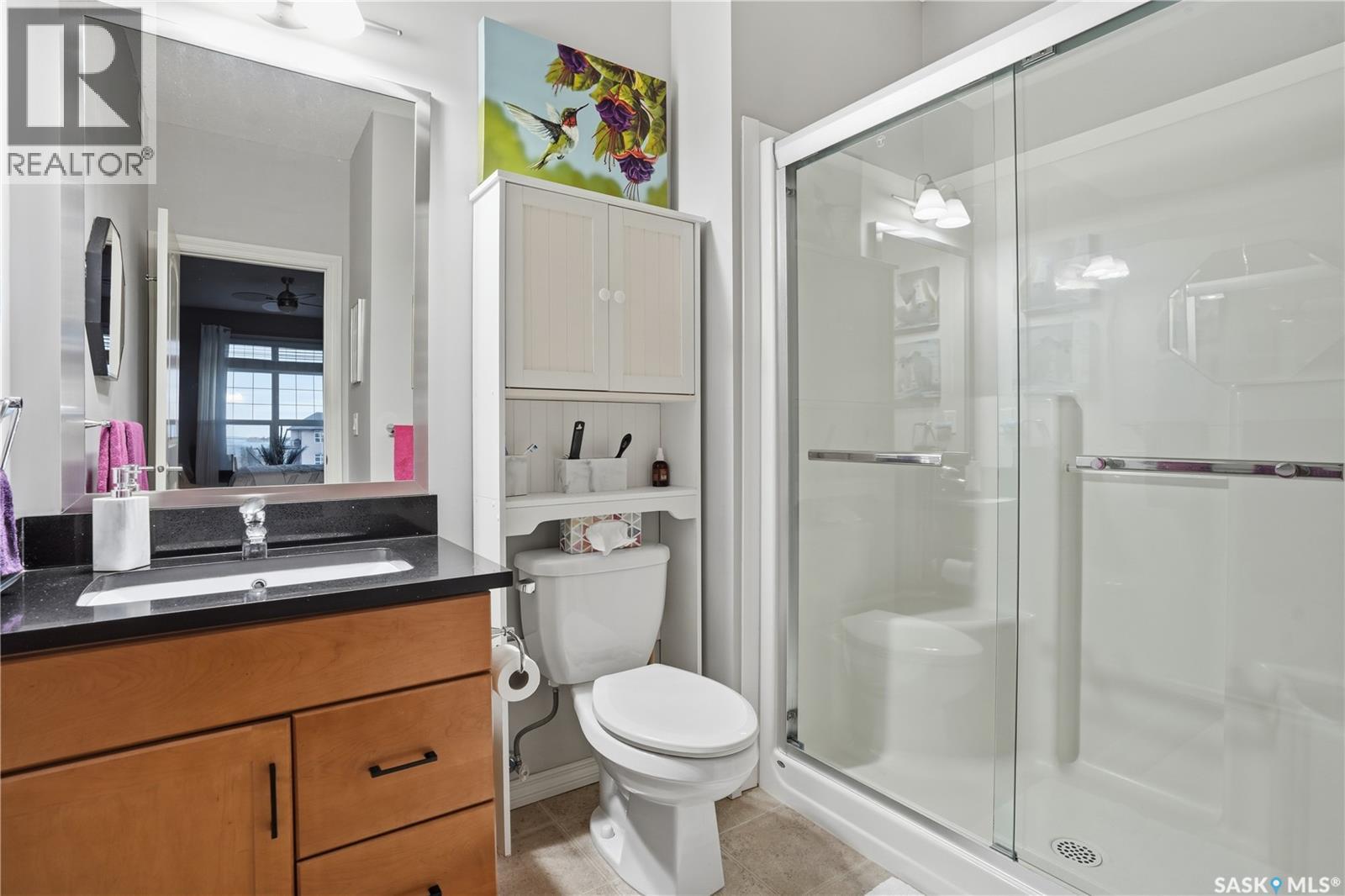 301 2160 Heseltine Road, Regina, Saskatchewan  S4V 1L2 - Photo 17 - SK021306