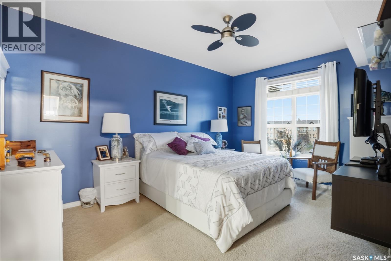 301 2160 Heseltine Road, Regina, Saskatchewan  S4V 1L2 - Photo 14 - SK021306