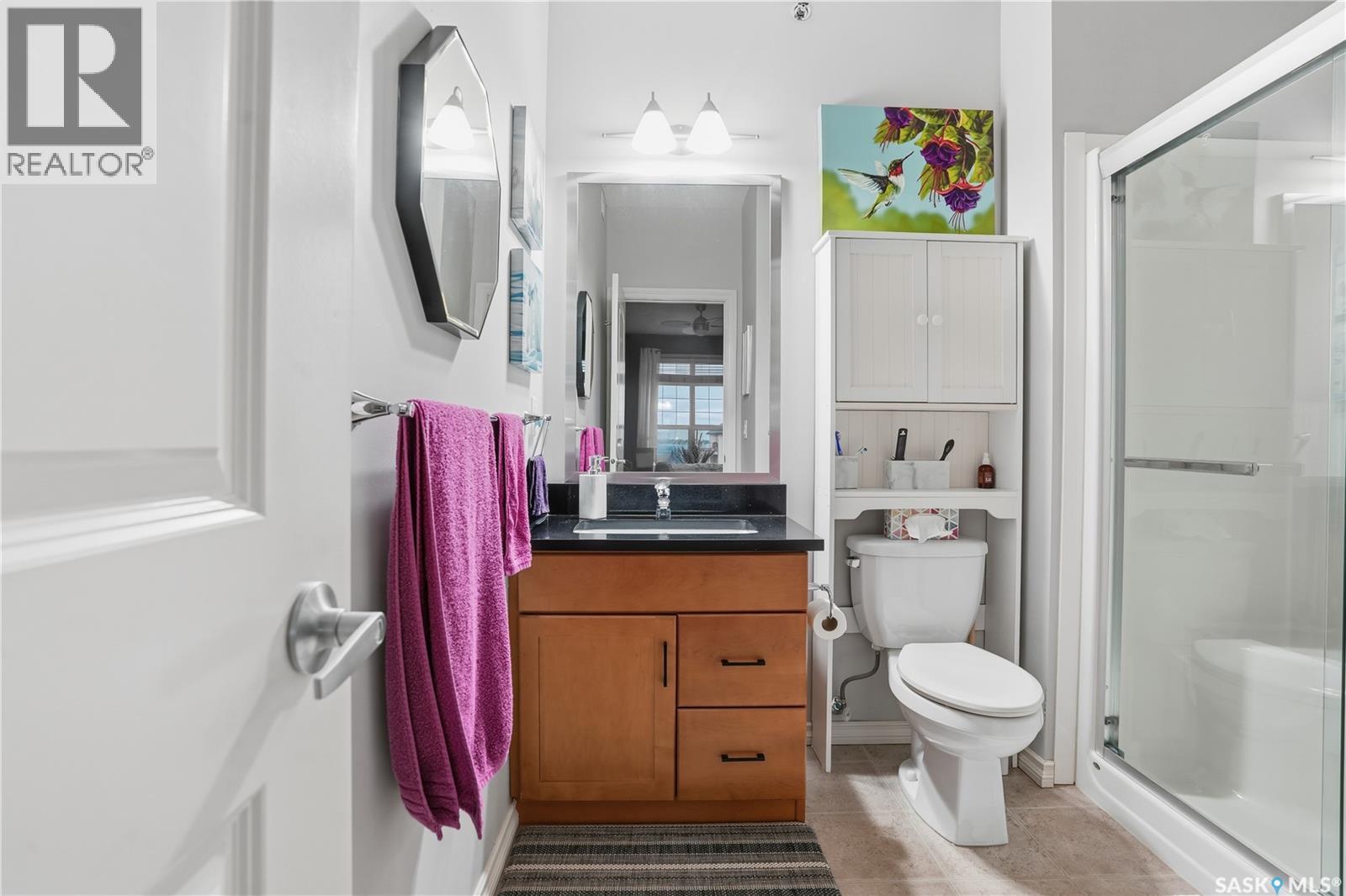 301 2160 Heseltine Road, Regina, Saskatchewan  S4V 1L2 - Photo 16 - SK021306