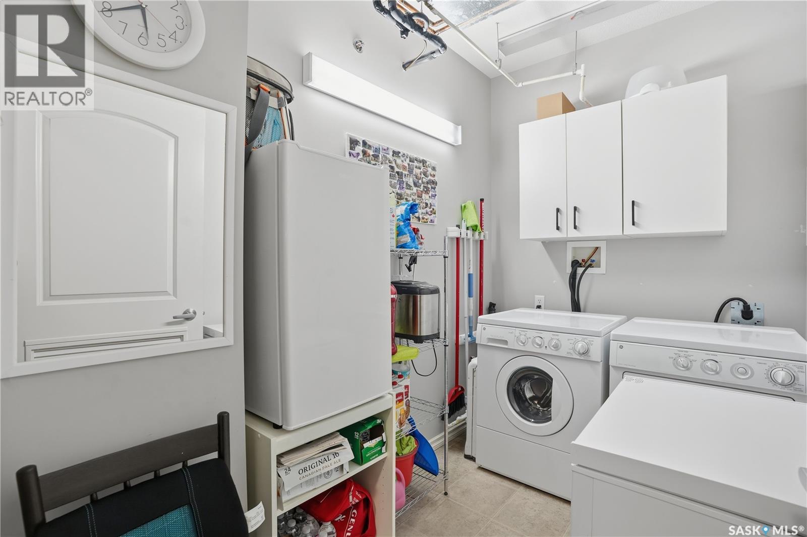 301 2160 Heseltine Road, Regina, Saskatchewan  S4V 1L2 - Photo 18 - SK021306