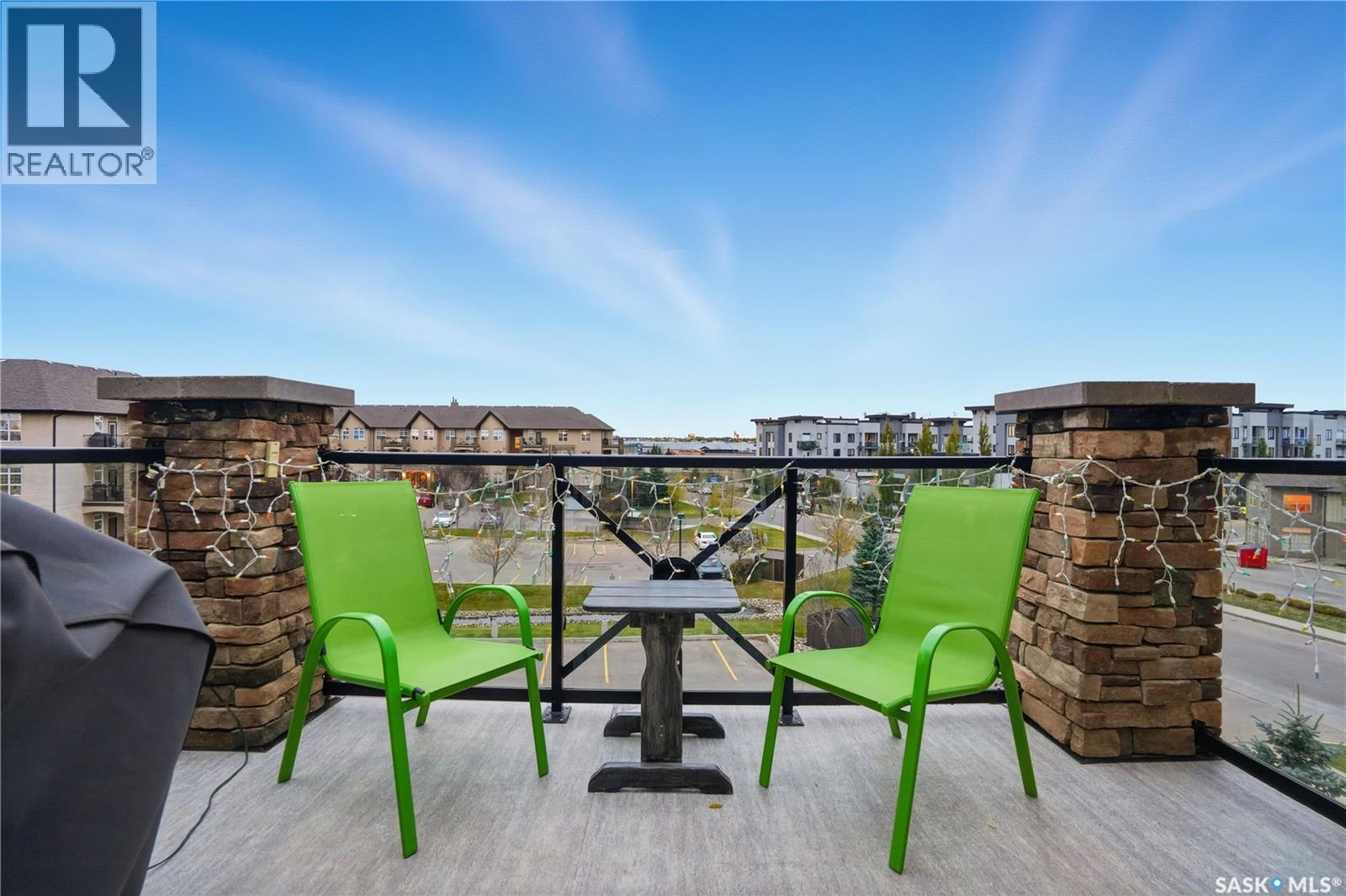 301 2160 Heseltine Road, Regina, Saskatchewan  S4V 1L2 - Photo 20 - SK021306